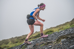 Skiddaw-84