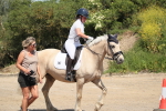 SBM_009642
