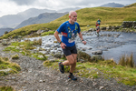 Langdale-502