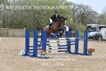 BPP_5356