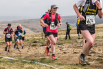 Pen Y Ghent-1125
