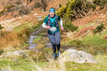 Buttermere-711