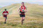 Sedbergh-137