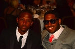WES_0503