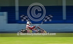 Karting_26-06-11-10