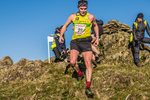 Dunnerdale-113