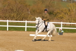 SBM_003724