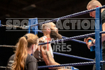 BOUT-13 - Oblie Botchway v Lewis Oakford-19