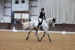 SBM_002784