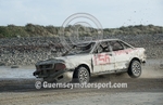 Autocross_27-01-2013-82