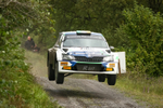Lakeland Stages 2026 1 of 102