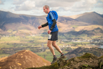 Causey Pike-200