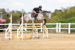 SBM_002116
