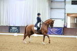SBM_007799