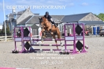 BPP_6704