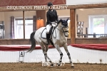 BPP_8797