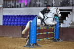 SBM_003413