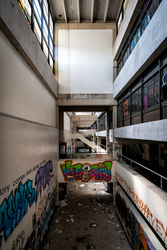Austere | George Pepper Middle School