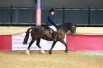 SBM_17679