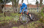 GVC MTB Downhill_10-02-2019-14