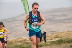 Pen Y Ghent-373