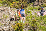 Coniston Junior-235