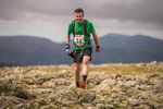 Rydal Round-594