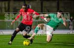 GFC v Bracknell Town_17-11-2021-5