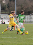 GFC v Hastings United-50