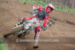 Motocross Practice_29-12-2018-79