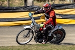 20180505-RS-8E0A4284
