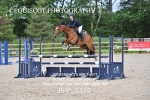 BPP_2319