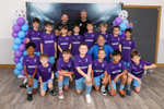 2025-06-21 FC Abbey Meads Presentations-484