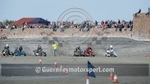 British Sand Ace Sidecar-62