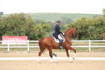 SBM_007427