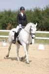SBM_016814
