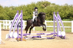 SBM_000474