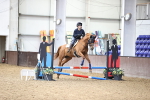 SBM_009520