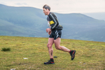 Blencathra-335