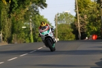Timothee Monot Kawasaki / martimotos.com