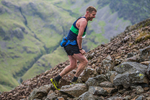 Borrowdale-294