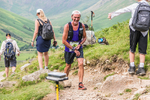 Wasdale-678