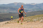 Helvellyn-202