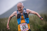 Ingleborough-1074