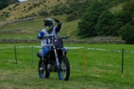 DSCF1268