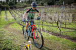 MTB XC 2021_Race 3-81
