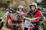 Junior Trials Training_2019-5