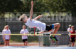 XMA Junior Inter-insular Athletics_07-07-2018-14
