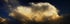 Stunning Cell-Panorama1