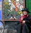 Lhasa, Tibet